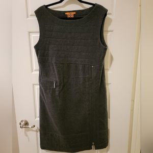 Tory Burch Wool Dress